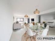 Dúplex en venta 3 dormitorios Lomas de Manantiales