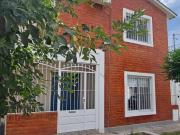 Dúplex 3 dormitorios Rincón de Emilio Neuquén