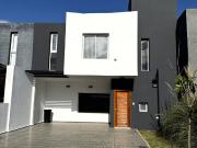 Duplex 3 dormitorios San Ignacio Manantiales Alquiler