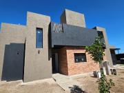 Dúplex 3 dormitorios SAN IGNACIO VILLAGE | Lote 3/4/5 Mza 75