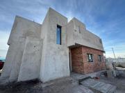 Dúplex 3 dormitorios SAN IGNACIO VILLAGE | Lote 3/4/5 Mza 75