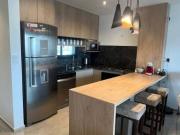 DUPLEX 3 DORMITORIOS SOLARES DE MANANTIALES