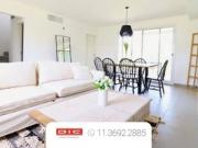 Duplex 3 dormitorios Venta Barrio privado Garin