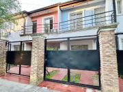 Duplex 3 dormitorios venta City Bell