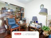 Duplex 3 dormitorios Venta Olivos Maipu/Uzal Duplex 3 dormitorios Venta Olivos Maipu/Uzal