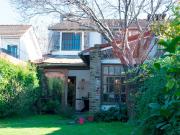 Duplex 3 dormitorios Venta Villa Adelina