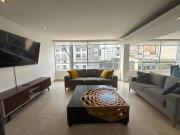 Duplex|3 habitaciones| Cochera| Terraza| Cocina equipada