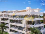 DUPLEX 3 HABITACIONES EN BREEZE MARBELLA