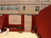 DUPLEX 3 HB + GARAJE A 700 M PLAYAS MAR MENOR