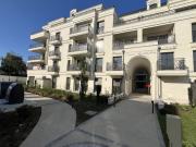 Duplex 3 pièces 100 m²