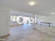 Duplex 3 pièces 100 m²