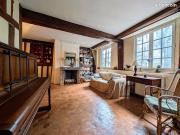 Duplex 4 pièces 76 m²