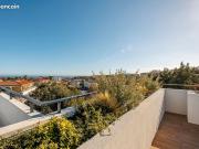 Duplex 3 pièces 104 m²