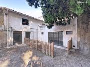 Duplex 3 pièces 105 m²