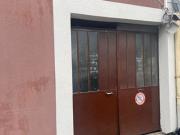 Duplex 3 pièces 50 m²