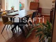 Duplex 3 pièces 108 m²