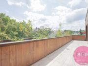 Duplex 3 pièces 108 m²