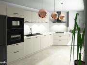 Duplex 3 pièces 109 m²