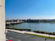 Duplex 3 pièces 110 m²