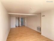 Duplex 3 pièces 110 m²