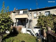 Duplex 3 pièces 122 m²