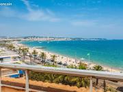 Duplex 3 pièces 130 m²