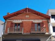 Duplex 3 pièces 138 m²