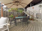Duplex 3 pièces 143 m²