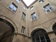 Duplex 3 pièces 149 m²