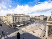 Duplex 3 pièces 162 m²