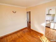 Appartement 3 pièces 27 m²