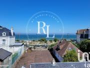 Duplex 3 pièces 37 m²