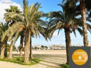 Duplex 3 pièces 41 m²