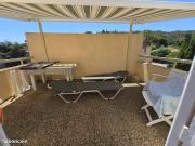 Duplex 3 pièces 39 m²