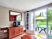 Duplex 3 pièces 39 m²