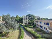 Duplex 3 pièces 39 m²