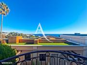 Duplex 3 pièces 40 m²