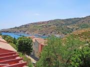 Duplex 3 pièces 41 m²