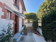 Duplex 3 pièces 66 m²