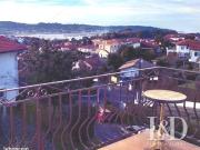 Duplex 3 pièces 42 m²