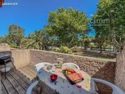 Duplex 3 pièces 42 m²