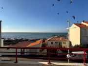 Appartement 3 pièces 44 m²