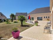 Duplex 3 pièces 45 m²