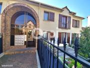 Duplex 3 pièces 48 m²