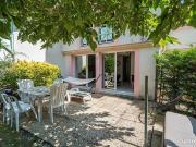 Duplex 3 pièces 46 m²