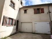 Duplex 3 pièces 47 m² Duplex 3 pièces 47 m²