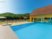 Duplex 3 pièces 47 m²