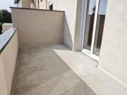 Duplex 3 pièces 47 m²