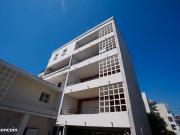 Duplex 3 pièces 47 m²