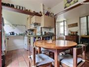 Duplex/Triplex 3 pièces 44 m²